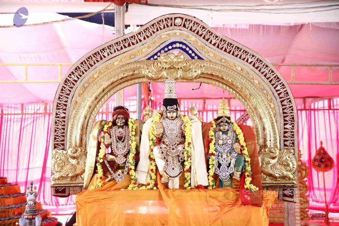 20161223 Photo 2019 18tXfGSP987 0VyDgm1q6AWWyK0FwvdUy.JPG