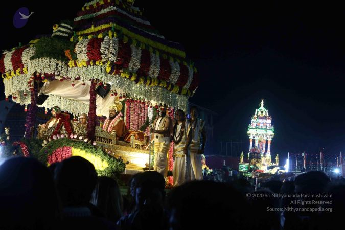 20161223 Photo 2019 1Kverp2Yctydh7hF-Qu6vEiJt57xg4Ba9.JPG