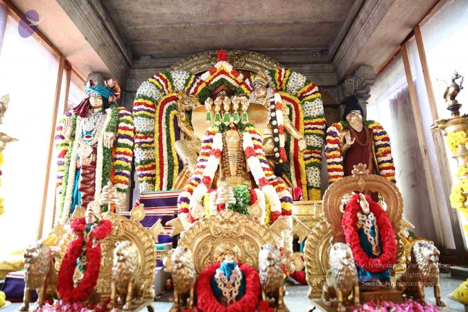 20161223 Photo 2022 1HYsXeUCVlSXoqzAfOFls96VpLiTeVhCG.JPG