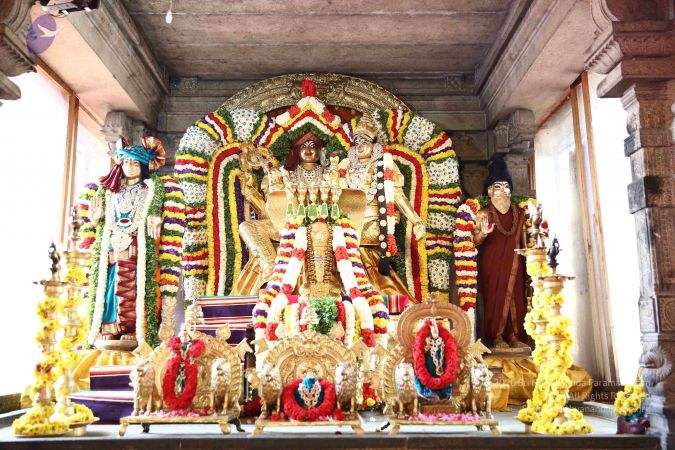 20161223 Photo 2025 1kkLi6E7wZPZ588R7Q6TeWB8sAkJPSzcg.JPG