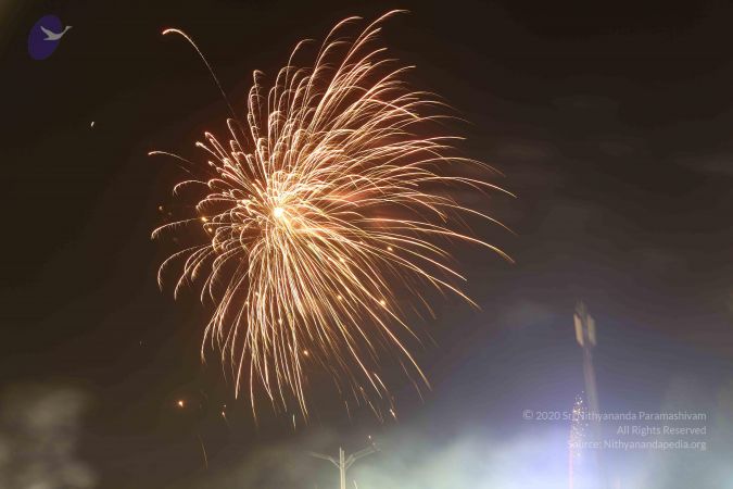 20161223 Photo 2028 1AP6HyWuLfplsmN13KfMibBJx5S00UdPa.JPG