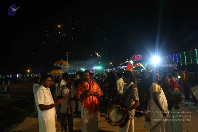 20161223 Photo 2034 1tD-KB0cSqj7wDIR1uorKsKLmDPzLrUSM.JPG