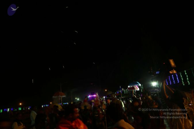 20161223 Photo 2039 1GqFApwFY4dHWJu9t4IAYexqflrfqTPnA.JPG