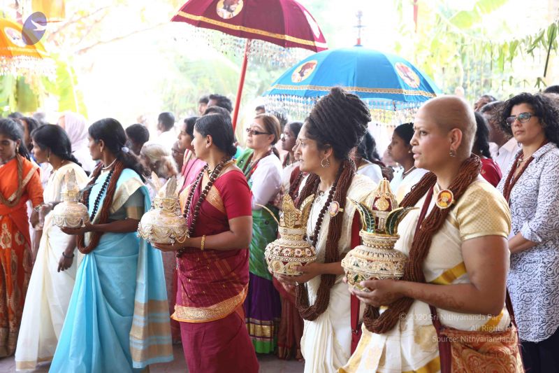 File:20161223 Photo 2043 1HwQu5SjEE1n-dyiA86RWxc3J9u43XGxA.JPG