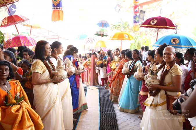 20161223 Photo 2045 1T-HXgYPLEilV kEXbz0wmwS0VfWVfktW.JPG