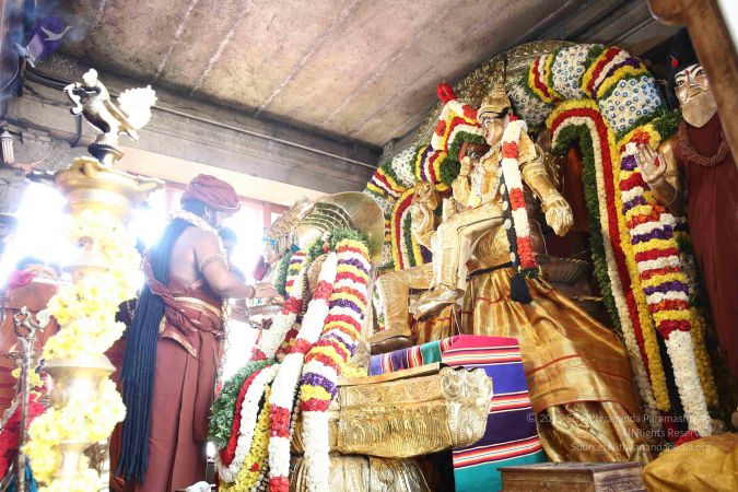 20161223 Photo 2059 1cOYhQYsvKPAIL-o0nqBeGQvy9 Cg4D-N.JPG