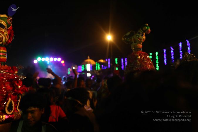 20161223 Photo 2062 1UWCSQpbFcN4nZvxDhtKsjYw8myQZ9DLM.JPG