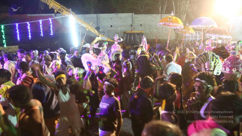 20161223 Photo 2064 1DxZeF4P20uOl8ZJC59OqmpkaW5TOoAi1.JPG