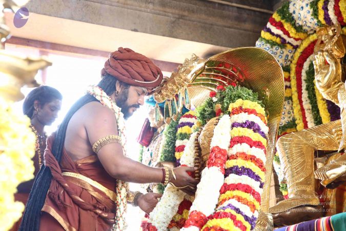 20161223 Photo 2068 1uAY3Nin4mF74JxbMuPkwY7eNfZ51b-mR.JPG