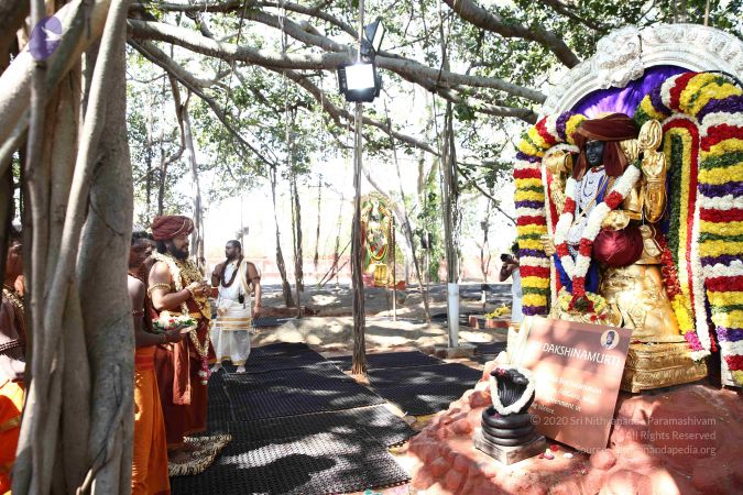 20161223 Photo 2077 161o8rI070Z7c FlRYKt7FxmFY z8 99w.JPG