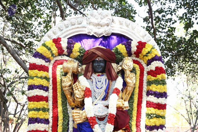 20161223 Photo 2080 1wIczSy3o3z8JX95ovLZwN3cv3PPhaFV5.JPG