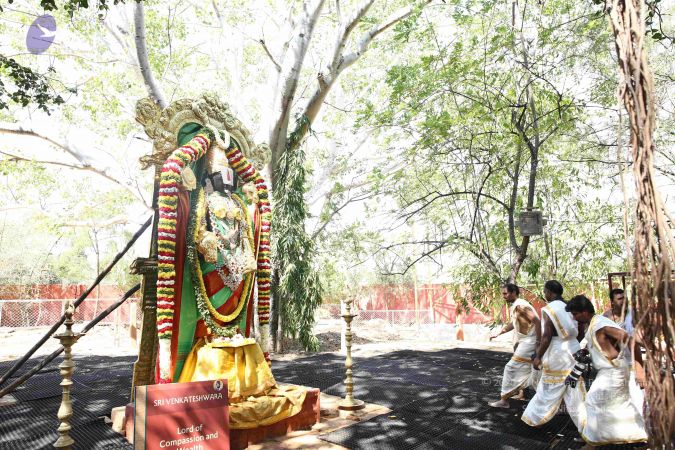 20161223 Photo 2095 1s HQEHQRWSVptgecDHns4m1v0i1MDFgd.JPG