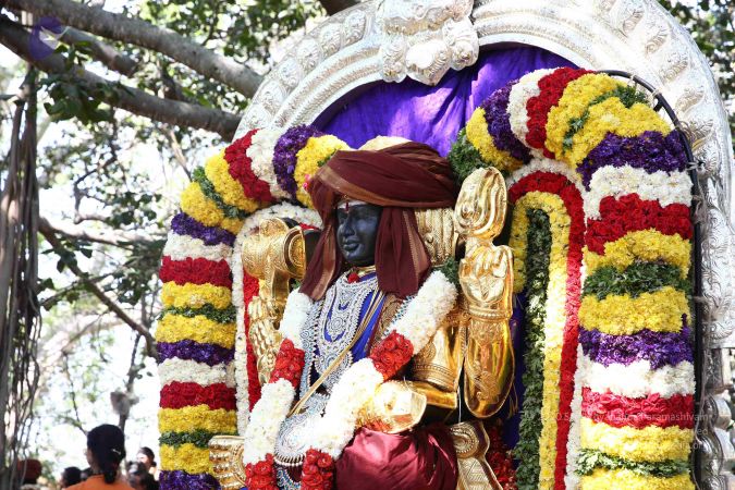 20161223 Photo 2109 1C6h9L18svXF5cRVqFh-4QFQ9E D4hzEx.JPG