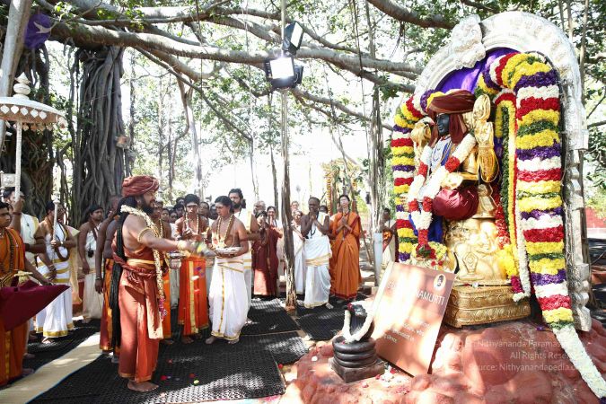 20161223 Photo 2116 1hOM1l0FoJ0vLbQW96ojYbRY2Er3qhGuE.JPG