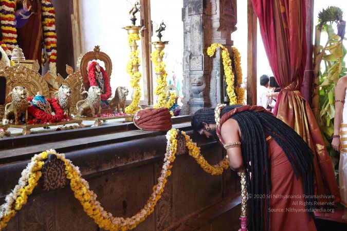 20161223 Photo 2129 12GL nKd0aU1397rsHQUIocLYrDhri5fL.JPG