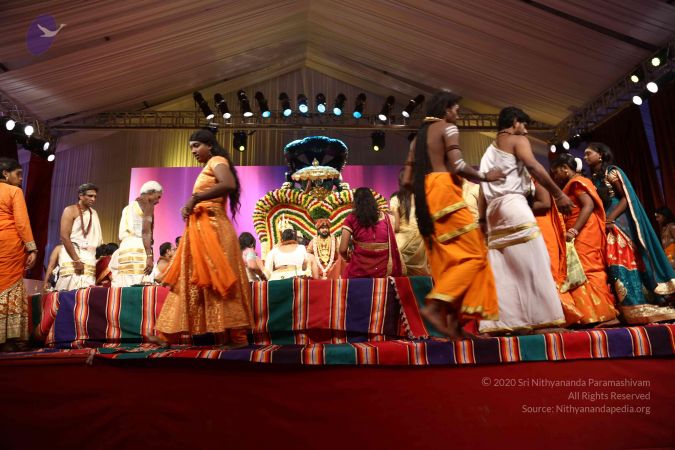 20161223 Photo 2132 1-bUxxzJ6W6OBHrhqt63YWndGagoiwmv8.JPG