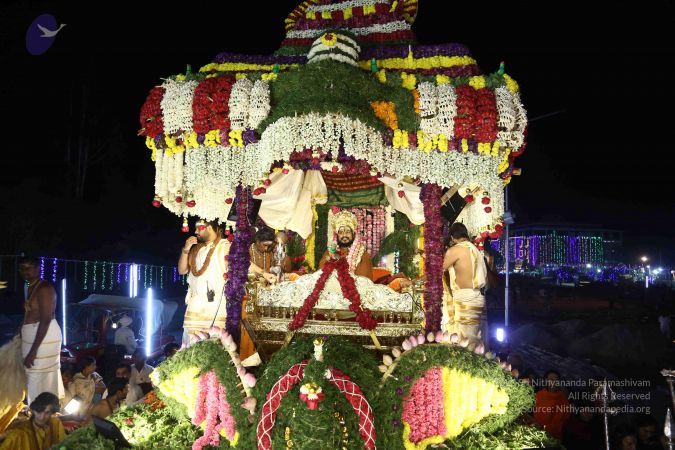 20161223 Photo 2135 1tkgDTkxTEYdAzW3h9CwwDdA8LTGnK3AV.JPG