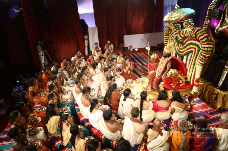 File:20161223 Photo 2141 1z8BXgwsCa825ECQ4lYqz8UfF4d chivX.JPG