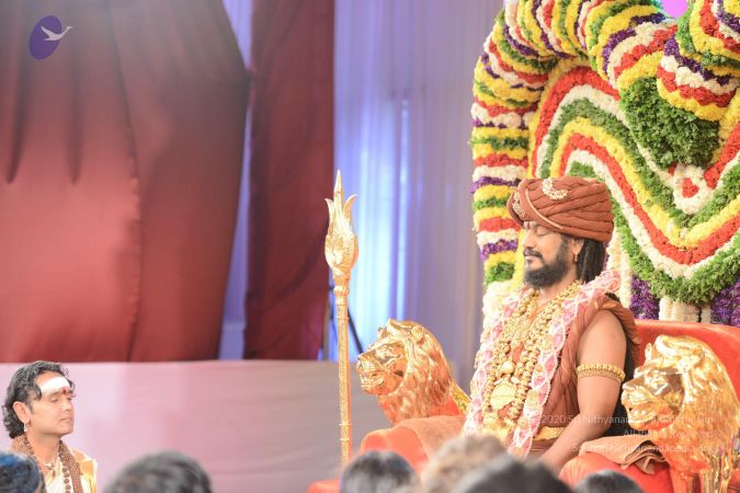 20161223 Photo 2148 1JBjLc55IB91r2oYXZcJ VcT5pCH jCQa.JPG