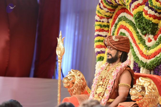 20161223 Photo 2150 12ehJLPBWIIfm9DMEGng aZaGZLZlmVW4.JPG