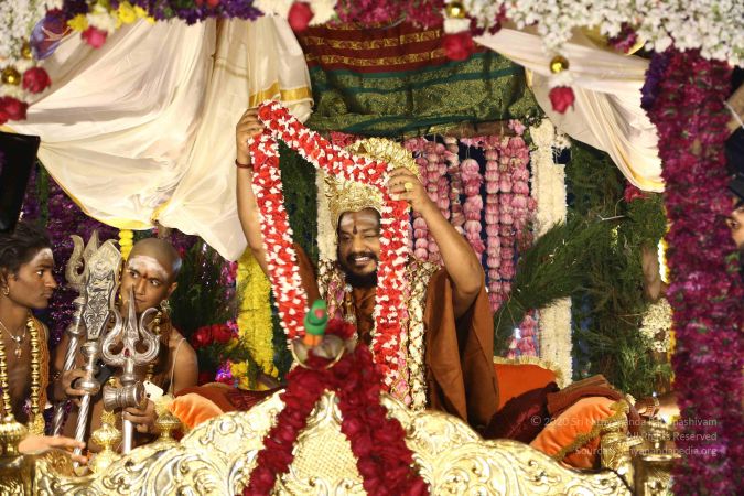 20161223 Photo 2152 1enmK33gGzHqEQMz2M11Zv-Y9gl7Nd7ty.JPG