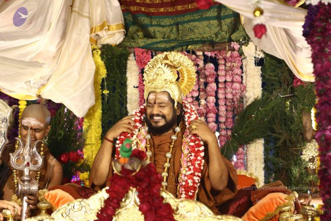 20161223 Photo 2157 12hgDyCH-uPiKSCqo8eeZnH8l2PD8q1mp.JPG