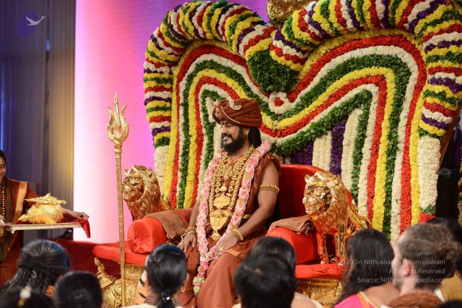 20161223 Photo 2157 17TJTDenxXVJ6YuyAYU9JwAJQigyJQaqV.JPG