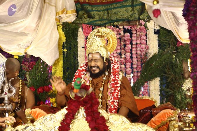 20161223 Photo 2160 16Gr6ZPpXGQxyNYQ3-5sx1XESYXxtPUxy.JPG