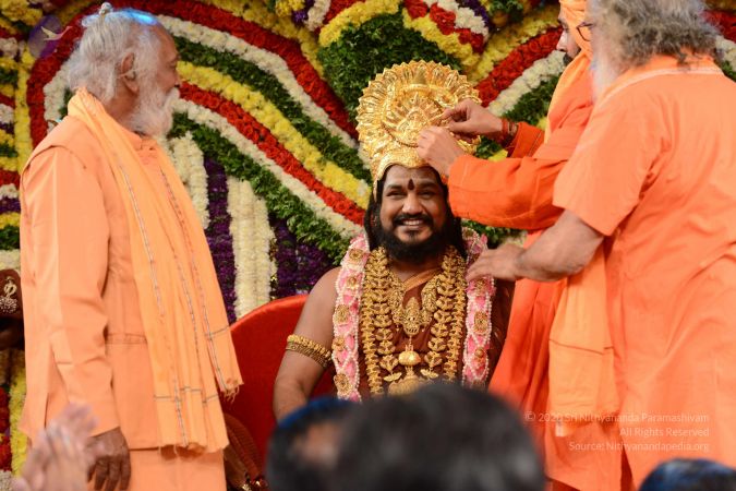 20161223 Photo 2180 1VlSJkWd8DxZzP uJc0W15yh7pQN5zmE-.JPG