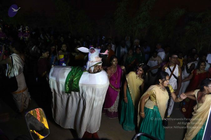 20161223 Photo 2182 1hVV7wMElRtoWhaH6N9e6tRvx RNdkl2Z.JPG