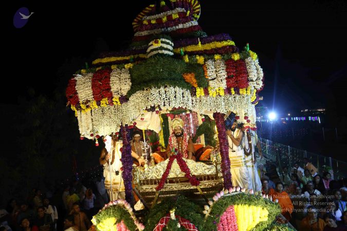 20161223 Photo 2194 1JIrJwG0ucL7f9DhfRAJr-023FNBlTaUm.JPG