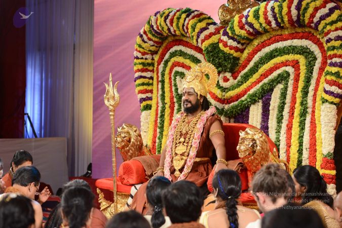 20161223 Photo 2202 1B3XjGLu H7Mdx7X6RyrZwVMHQBi50RwV.JPG