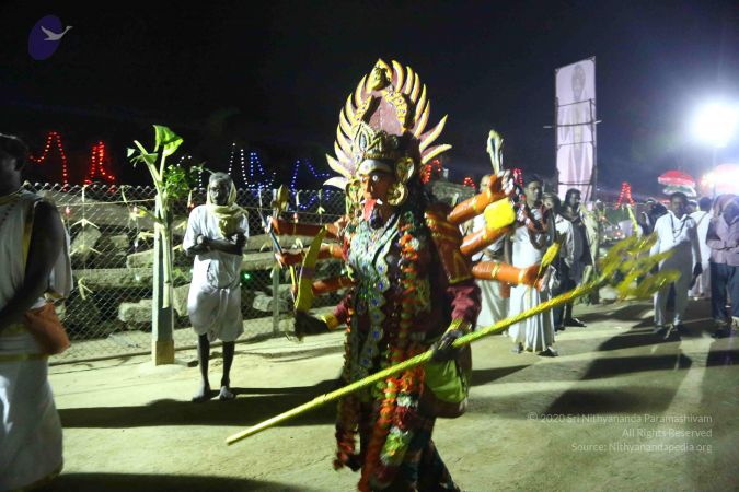 20161223 Photo 2210 156-sfiICQyLIoSSoG3NvlwsvO35pbSCY.JPG