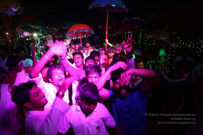 20161223 Photo 2217 11k1tuD-dfLBWLUwey6hCkIizmGZp0wb6.JPG