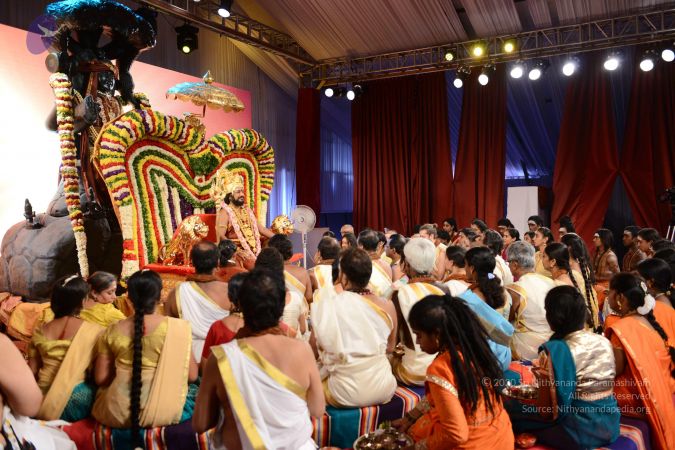 20161223 Photo 2221 1DKzPMU64B0y4OW49oB1tn79MzKGc2prS.JPG