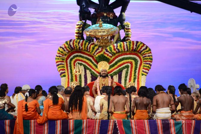 20161223 Photo 2234 12-fQjWOo75iRiQrQMhDJauHubqwff -u.JPG