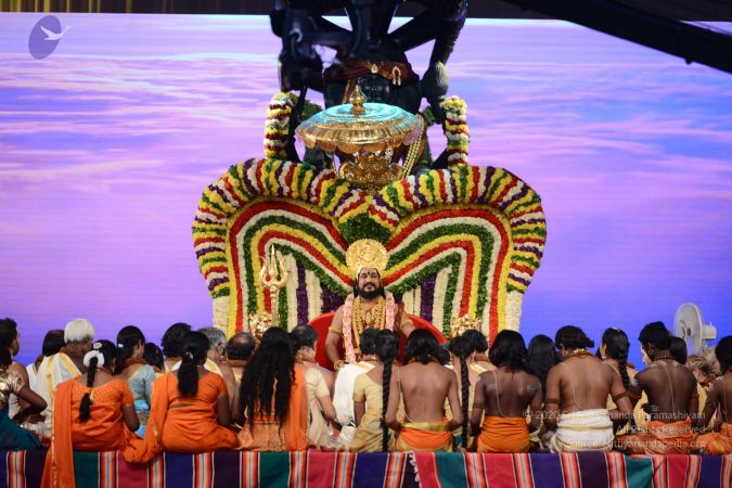 20161223 Photo 2237 1OYA2j h5zz XYY5bPw2fwRVps88IRlq6.JPG