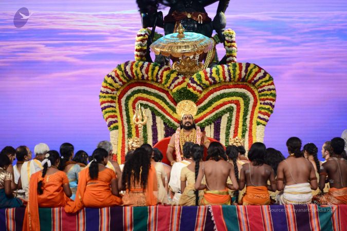 20161223 Photo 2245 1XLa-VYWD3mGnffrJpQS-GAvExM5V3MNq.JPG