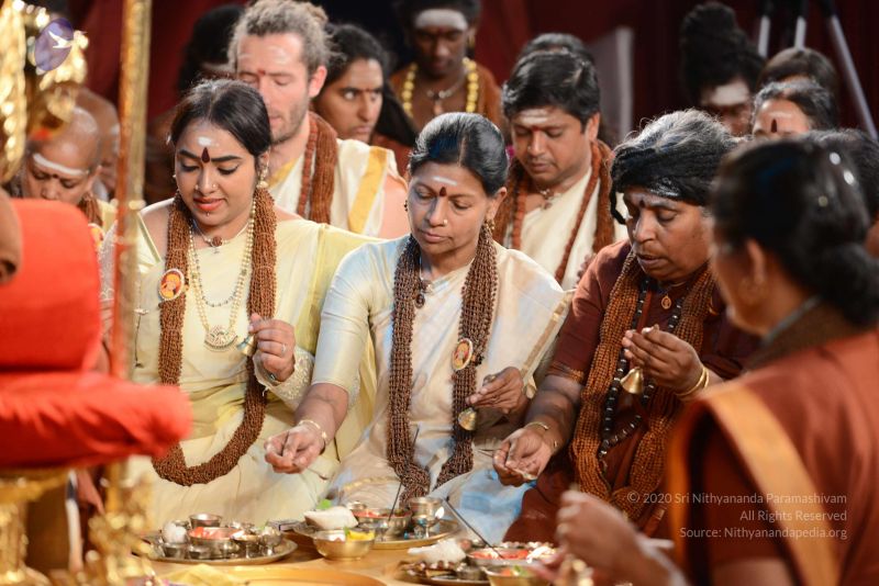 File:20161223 Photo 2248 1HUJiVq1hvQ388-ivszCMwNvbI5AW3VJK.JPG