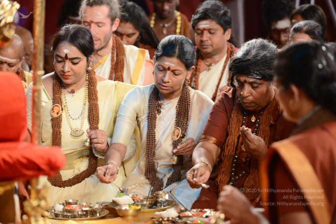 20161223 Photo 2249 1z-nsgTTkRvG2K3wXR3N489c22Mdf7vhS.JPG