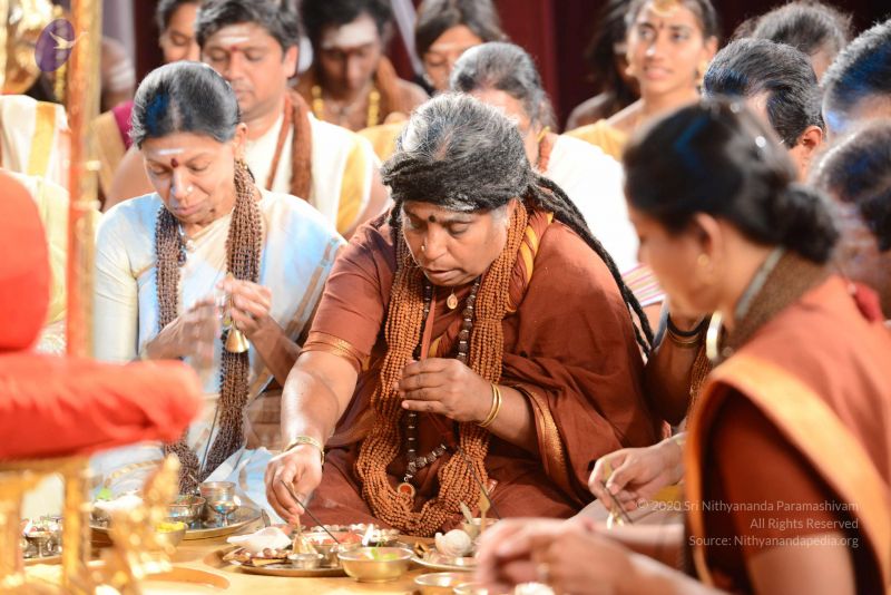 File:20161223 Photo 2255 1oKZdvUpgxKEtpUU3q8yU2 nkb9msPY4r.JPG