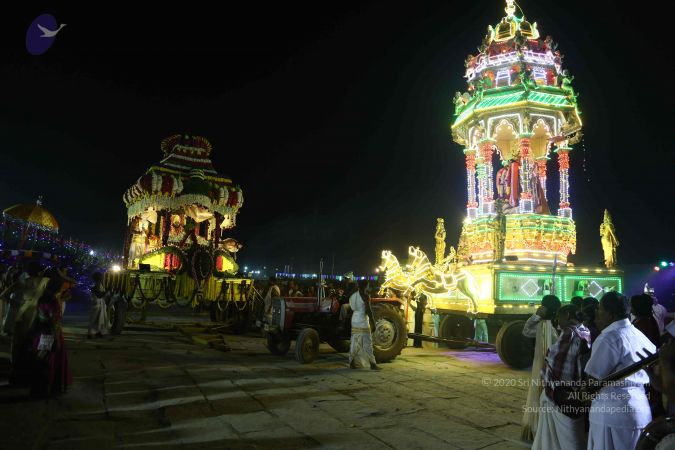 20161223 Photo 2269 14AbFJmu6XEbkLglDckrOkSnaMHU6rYV0.JPG