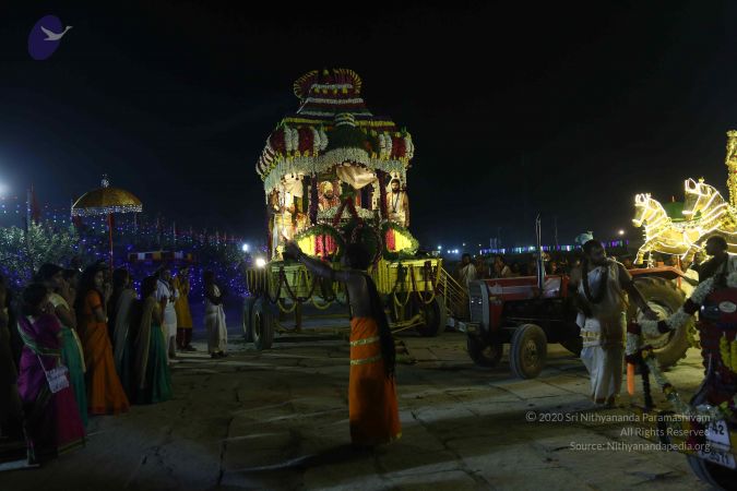 20161223 Photo 2273 17nFyNtbgaByeEGplkWXil84sQG61dkW-.JPG