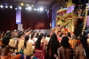 20161223 Photo 2277 1vTV-5AeY9KQBeYYbP61y-wk8Oa9REtPI.JPG