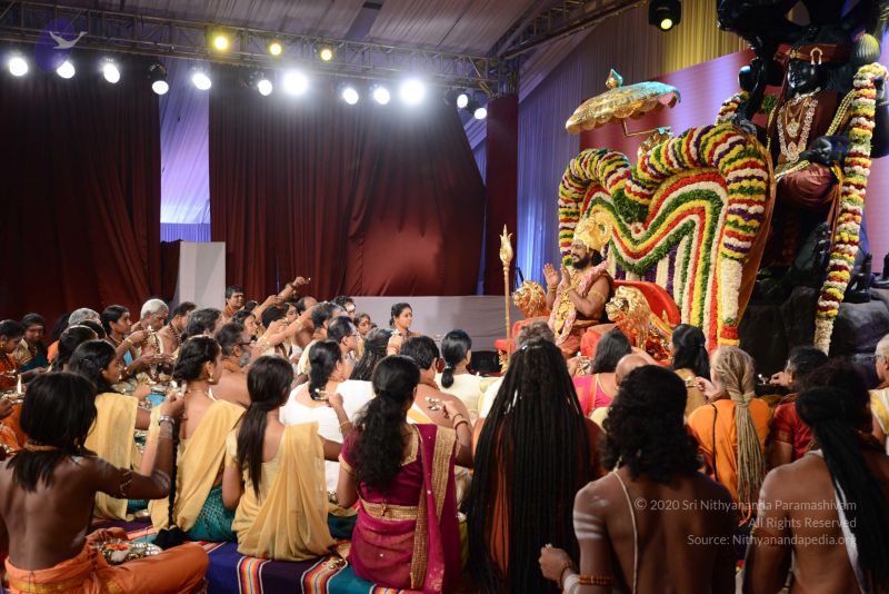 File:20161223 Photo 2277 1vTV-5AeY9KQBeYYbP61y-wk8Oa9REtPI.JPG