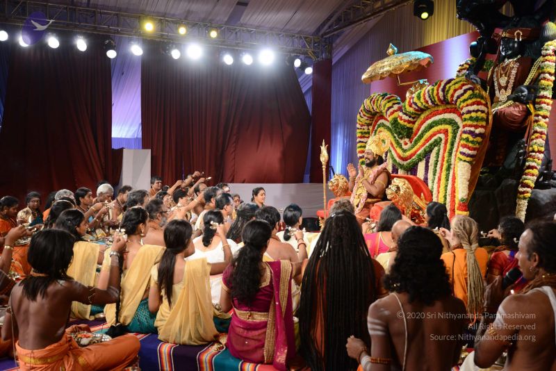 File:20161223 Photo 2283 1cXtoEnvZJfqJNxubSGeCFpRkMNiPSS-y.JPG