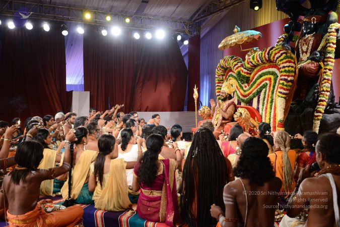 20161223 Photo 2284 1vY2Ny8iPjx0j2E4P-scne0rJ3Ov2YnfH.JPG