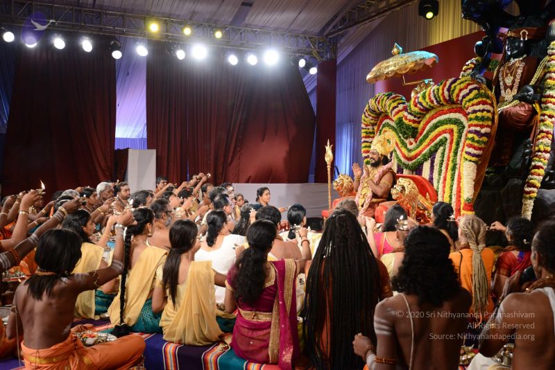 File:20161223 Photo 2285 1t0hTjuUFgdh UKg1JFLqyxeZ2mQCNvih.JPG