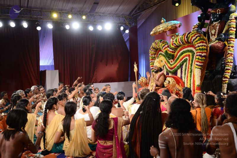 File:20161223 Photo 2288 1ZjS PIdzdURBTO5GPLpNkQ7O2FcMePey.JPG