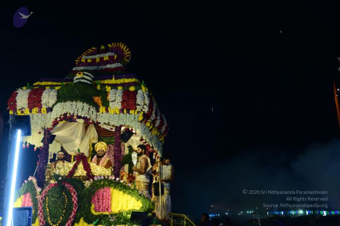 20161223 Photo 2291 1ewXoPpNXGm97l0FxsblNcTXPIE5ZezRG.JPG